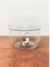 Glass Warmer with Gift Box